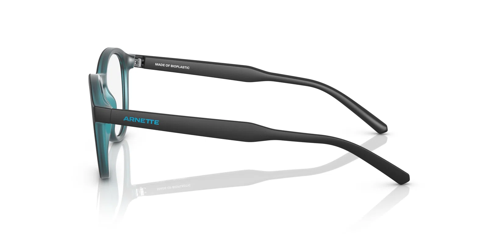 Arnette Ogopogo 7218 Eyeglasses - view 14